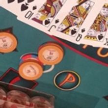 Eastside Cannery Visitor Scores $166,433 Playing EZ Pai Gow Poker