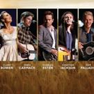 NASHVILLE In Concert At The Royal Albert Hall Coming To DVD April 27