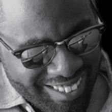 THE BLOODY DEED OF 1857 Returns To Colonnade Row For Limited Fall Run