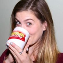 Brief 4/19: MY FAIR LADY Opens, and More!