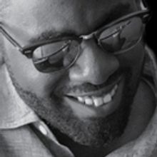 Drew Bordeaux Performs At Westchester Collaborative Theater 09/08