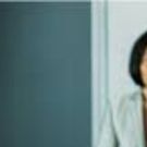  PRINCIPLES Comes to Hong Kong Repertory Theatre