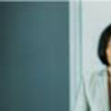  PRINCIPLES Comes to Hong Kong Repertory Theatre