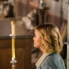 Freeform's MARVEL'S CLOAK & DAGGER Grows for the 2nd Straight Week to New Season High