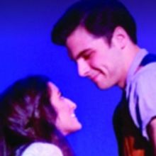 New London Barn Playhouse Announces 2018 Season