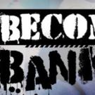 Cast Announced For BECOMING BANKSY