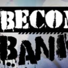 Cast Announced For BECOMING BANKSY