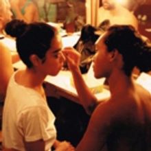 Theatre Project Presents DA DA DA PAS DE DEUX