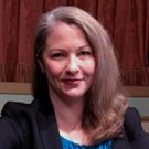 State Theatre New Jersey President and CEO Sarah K. Chaplin Starts August 6