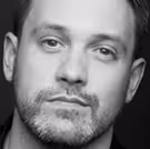 Michael Arden, John McGinty & More Join Glenda Jackson in KING LEAR on Broadway!