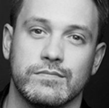 Michael Arden, John McGinty & More Join Glenda Jackson in KING LEAR on Broadway!