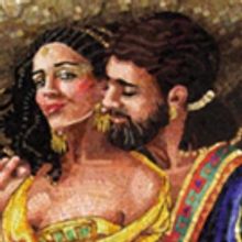 Spotlighters Theatre to Present Premiere Of JUDY & THE GENERAL