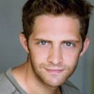 Colin Hanlon Replaces Brandon Uranowitz in Cast of One Night Only Presentation of…