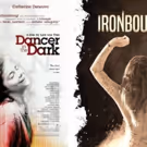 Kitchen Theatre Company and Cinemapolis Launch New Collaboration PRESS PLAY