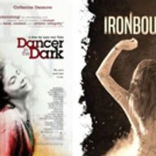 Kitchen Theatre Company and Cinemapolis Launch New Collaboration PRESS PLAY