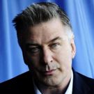 UMS To Present Alec Baldwin In Dramatic Reading Of Arthur Miller's DEATH OF A…