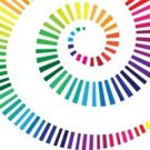 THE ORBIT INITIATIVE: by, of and for all people.