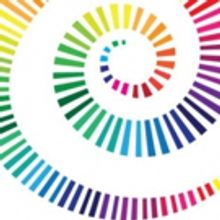 THE ORBIT INITIATIVE: by, of and for all people.