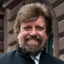NY Live Arts Hosts Conversation with Bill T. Jones & Oskar Eustis