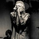 Robert Plant Announces New Tour Dates Featuring Special Guest Openers