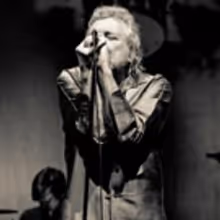 Robert Plant Announces New Tour Dates Featuring Special Guest Openers