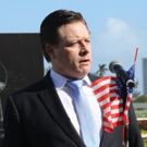 'America Salutes You' Concert Announces Anthony Kearns Among All-Star Lineup Of…
