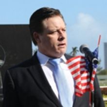 'America Salutes You' Concert Announces Anthony Kearns Among All-Star Lineup Of Perfo