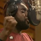 VIDEO: Mykal Kilgore Sings 'King of the World' from SONGS FOR A NEW WORLD