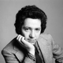 Exclusive Podcast: 'Behind the Curtain' Welcomes Grammy-Winning Cast Album Producer T