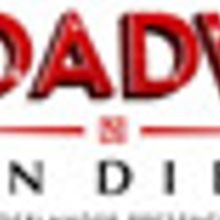 DEAR EVAN HANSEN, MEAN GIRLS. And More Announced For Broadway In San Diego Season