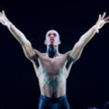 Young Dancers of Ailey II Will Take The Stage at Ailey Citigroup Theater