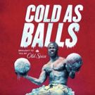 VIDEO: Watch the Season Two Premiere of Kevin Hart's COLD AS BALLS with Guest Lamar…