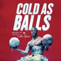 VIDEO: Watch the Season Two Premiere of Kevin Hart's COLD AS BALLS with Guest Lamar… Video