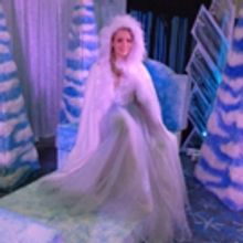 Under The Bridge To Present Family-Friendly Christmas Show