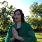 Improbable Athenaeum Presents Passion Play With A Twist