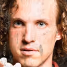 VIEUX CARRE By Tennessee Williams Comes to New Orleans August