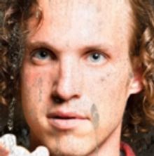 VIEUX CARRE By Tennessee Williams Comes to New Orleans August