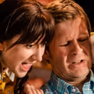 Photo Flash: Polka Theatre Presents Jacqueline Wilson's DOUBLE ACT