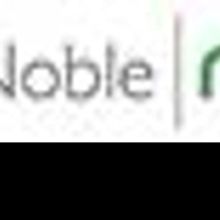 Barnes & Noble Brings Back Popular Vinyl Weekend To Stores Nationwide