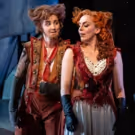 BWW Review: Glimmerglass VIXEN is a Cunning Take on a Moral Tale