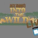 Jungle Jack Hanna Brings Into the Wild LIVE! To LAS VEGAS The Smith Center on 3/17