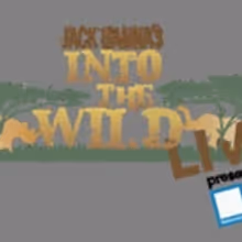 Jungle Jack Hanna Brings Into the Wild LIVE! To LAS VEGAS The Smith Center on 3/17
