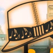 Actors' Playhouse At The Miracle Theatre Announces 2018 – 2019 Mainstage Season