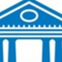 Graceland Named Best Tennessee Attraction