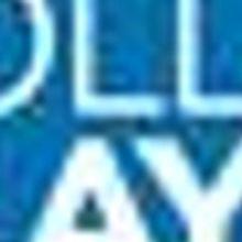 La Jolla Playhouse Announces 2018 Resident Theatre: Backyard Renaissance Theatre Comp