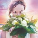 MAMMA MIA! and PRIDE AND PREJUDICE Open Great Lakes Theater's 57th Season