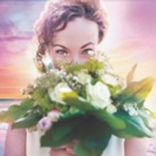 MAMMA MIA! and PRIDE AND PREJUDICE Open Great Lakes Theater's 57th Season