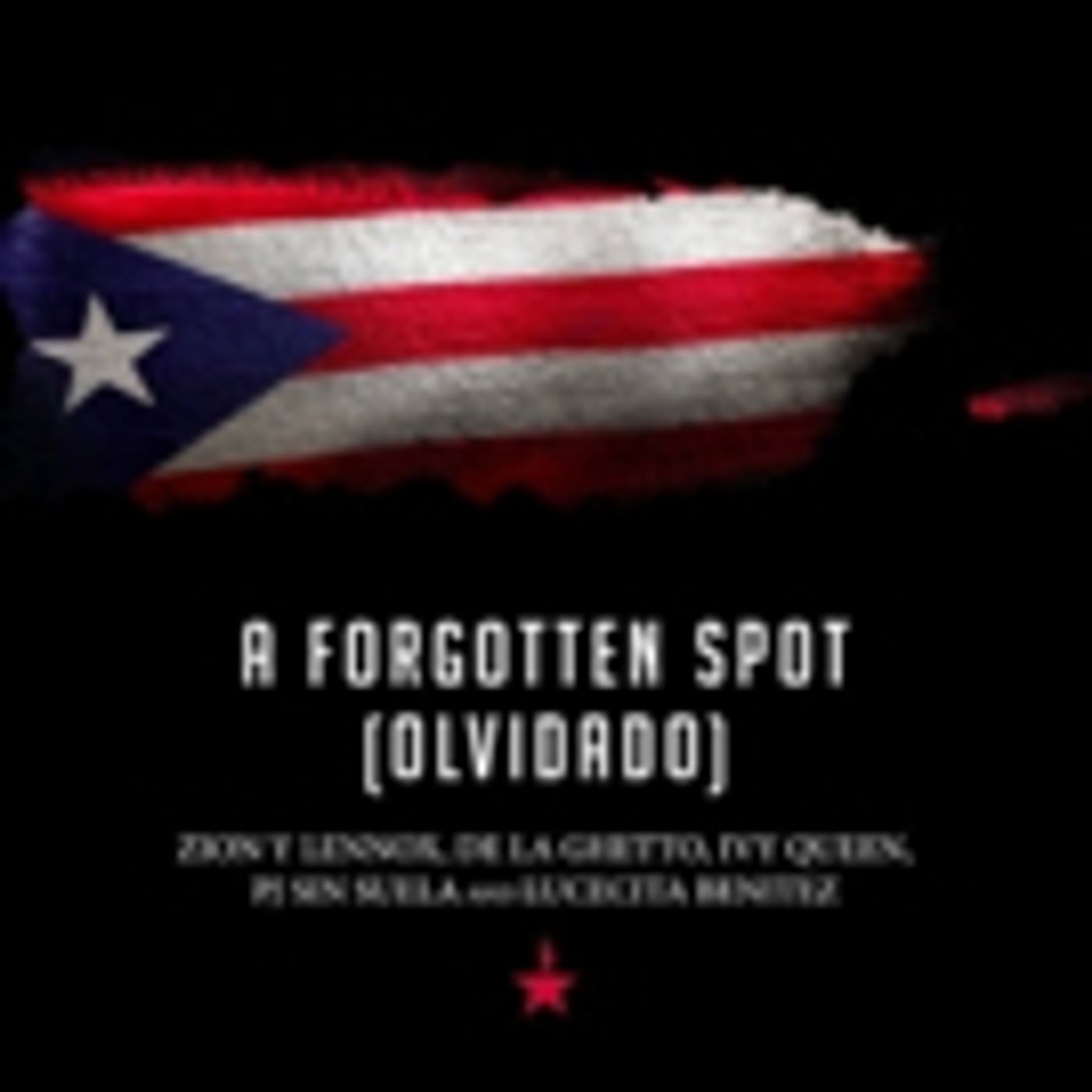 Brief 9/21: PRETTY WOMAN Cast Recording, MISS SAIGON Tour Launch, and More!  Image