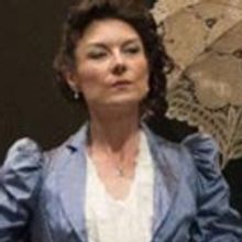 Exciting 2018 Casting News! / End Of The Year Campaign!