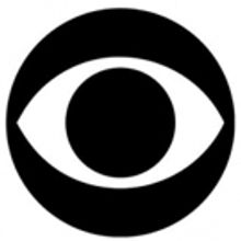 CBS Addresses Les Moonves Exit